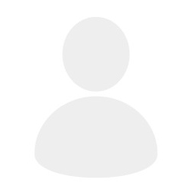 Your picture